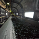 Illustration for article titled Former Soviet Mines Are Like Artificially Constructed Pits Of Hell